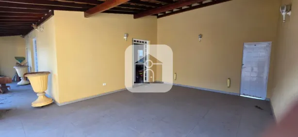 Imóvel Comercial com 3 Quartos para alugar, 230m² no Lídice, Uberlândia