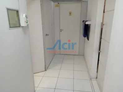 Sala Comercial à venda, 35m² no Centro, Rio de Janeiro
