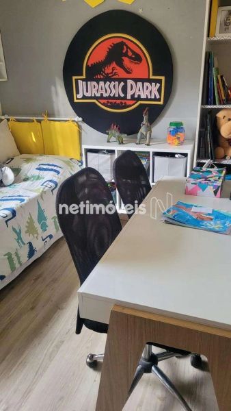 Foto 38