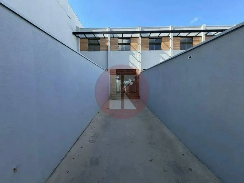 Foto 23