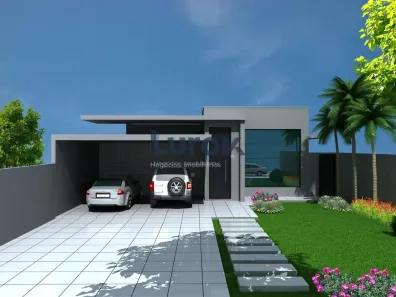 Lote/Terreno à venda, 504m² no Residencial Aziz Louveira, Louveira