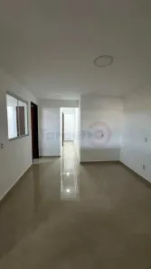 Apartamento com 2 Quartos para alugar, 70m² no Taquara, Rio de Janeiro