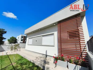 Casa com 3 Quartos à venda, 180m² no Oriço, Gravataí
