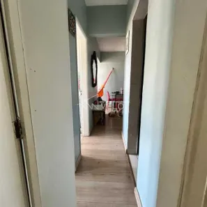 Cobertura com 2 Quartos à venda, 50m² no Centro, Rio de Janeiro