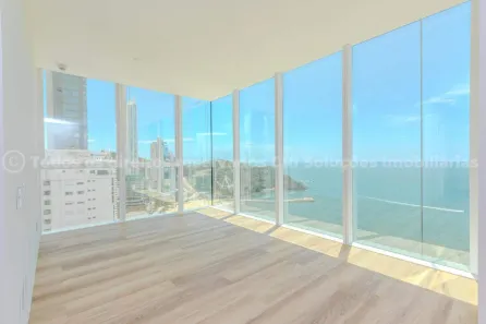 Apartamento com 4 Quartos à venda, 184m² no Centro, Balneário Camboriú