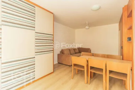 Apartamento com 3 Quartos à venda, 73m² no Centro Histórico, Porto Alegre
