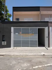 Casa com 3 Quartos à venda, 157m² no Vila Industrial, São José dos Campos