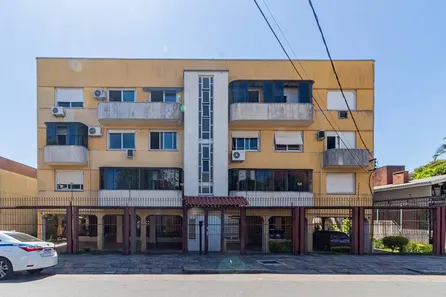 Apartamento com 2 Quartos à venda, 70m² no Vila Ipiranga, Porto Alegre