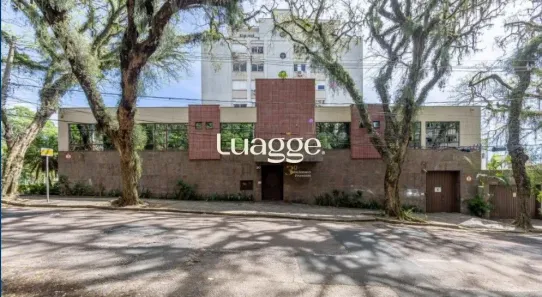 Prédio Comercial com 20 Quartos para alugar, 300m² no Moinhos de Vento, Porto Alegre