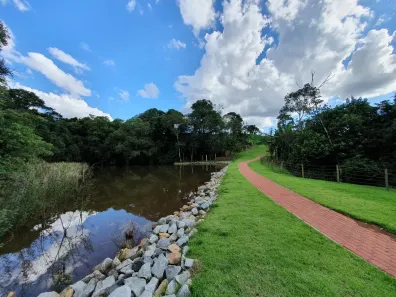 Lote/Terreno à venda, 1000m² no Gran Royalle Casa Branca (Piedade do Paraopeba), Brumadinho