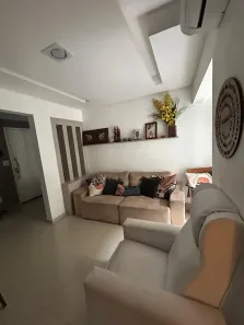 Apartamento com 2 Quartos à venda, 90m² no Parque Turf Club, Campos dos Goytacazes