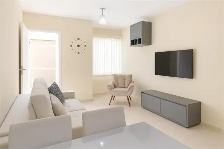 Casa de Condomínio com 2 Quartos à venda, 63m² no Vila Maria Alta, São Paulo