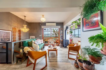 Cobertura com 3 Quartos à venda, 182m² no Petrópolis, Porto Alegre