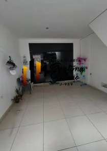 Casa com 3 Quartos à venda, 380m² no Umarizal, Belém
