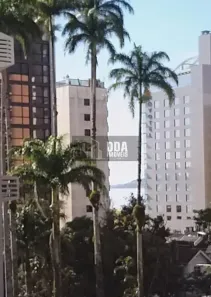 Apartamento com 4 Quartos à venda, 264m² no Centro, Florianópolis