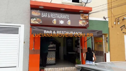 com 1 Quarto à venda, 80m² no Lapa, São Paulo