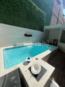 Casa com 3 Quartos à venda, 132m² no Jardim Riacho das Pedras, Contagem