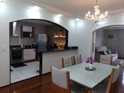 Casa com 3 Quartos à venda, 180m² no Cristóvão Colombo, Vila Velha