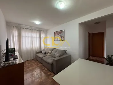 Apartamento com 2 Quartos à venda, 125m² no Goiânia, Belo Horizonte