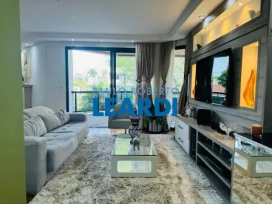 Apartamento com 5 Quartos à venda, 185m² no Aclimação, São Paulo