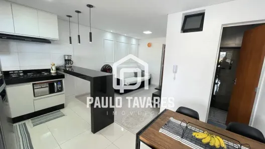 Casa com 5 Quartos à venda, 360m² no Salgado Filho, Belo Horizonte