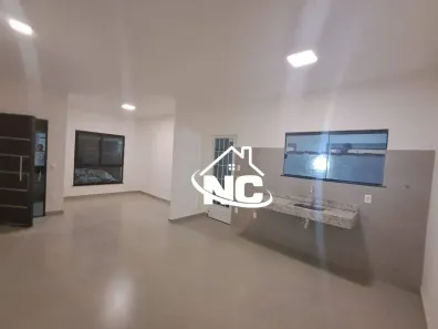 Casa com 2 Quartos à venda, 70m² no Aldeia da Prata (Manilha), Itaboraí