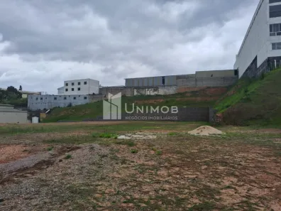 Lote/Terreno à venda, 6000m² no Chácaras São Bento, Valinhos