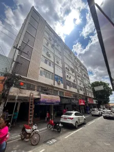 Sala Comercial para alugar, 28m² no Centro, Teresina