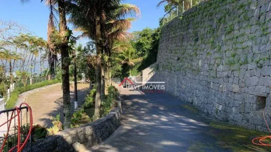 Lote/Terreno à venda, 1450m² no Marapé, Santos