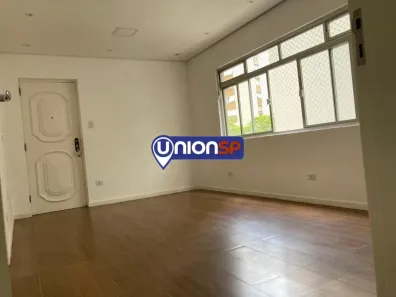 Apartamento com 2 Quartos à venda, 85m² no Santa Cecília, São Paulo