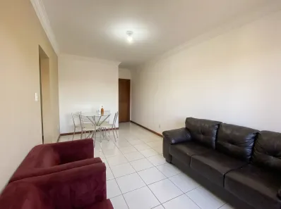 Apartamento com 2 Quartos à venda, 65m² no Barbalho, Salvador