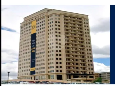 Sala Comercial à venda, 724m² no Alphaville Industrial, Barueri