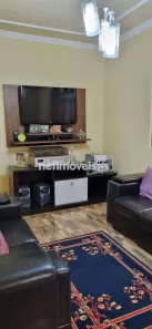 Casa com 3 Quartos à venda, 280m² no Estrela do Oriente, Belo Horizonte