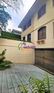  com 4 Quartos à venda, 200m² no Sumarezinho, São Paulo