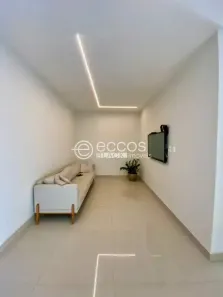 Apartamento com 3 Quartos à venda, 96m² no Morada da Colina, Uberlândia