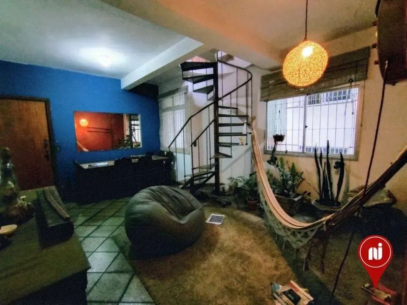 Foto 47