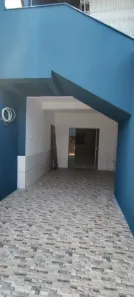 Apartamento com 3 Quartos para alugar, 208m² no Vila Praiana, Lauro de Freitas