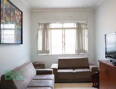 Sobrado com 3 Quartos à venda, 145m² no Alto da Mooca, São Paulo