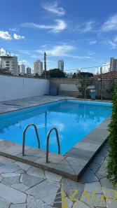 Casa com 3 Quartos à venda, 720m² no São José, Franca