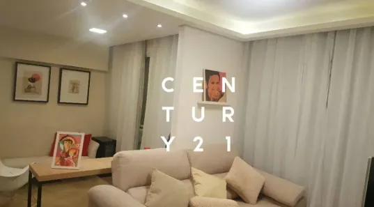 Apartamento com 3 Quartos à venda, 74m² no Jardim Arpoador, São Paulo
