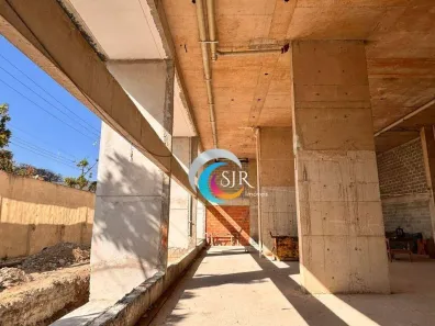 Sala Comercial à venda, 111m² no Barra Funda, São Paulo