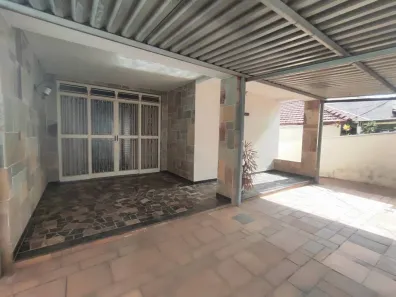 Casa com 3 Quartos à venda, 190m² no Centro, Americana