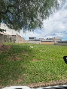 Lote/Terreno à venda, 410m² no Parque Residencial Buona Vita, São José do Rio Preto