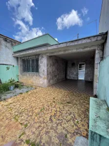 Casa com 2 Quartos à venda, 80m² no Vila Industrial, Mogi das Cruzes