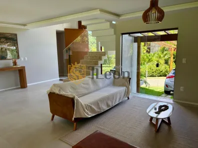 Casa de Condomínio com 6 Quartos à venda, 800m² no Açu da Torre, Mata de São João