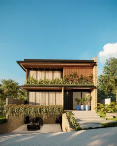 Casa de Condomínio com 4 Quartos à venda, 511m² no Tamboré, Santana de Parnaíba