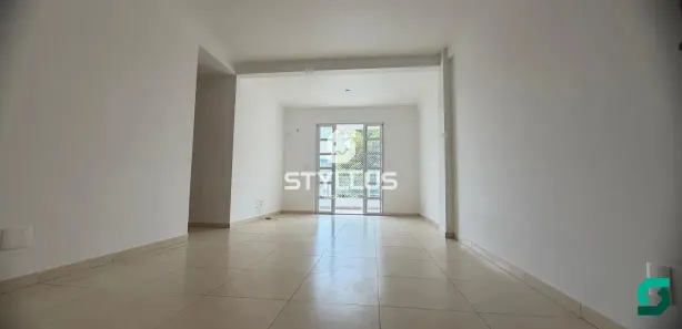 Apartamento com 2 Quartos à venda, 80m² no Méier, Rio de Janeiro