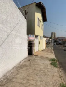 Casa com 4 Quartos à venda, 135m² no Paulicéia, Piracicaba