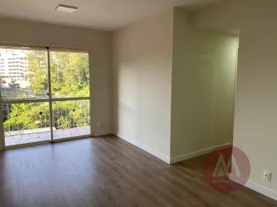 Apartamento com 3 Quartos à venda, 74m² no Jardim Ampliação, São Paulo