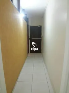 Ponto Comercial para alugar, 21m² no Centro, Rio de Janeiro